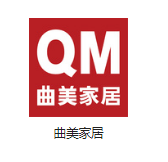 资中机房客户家居行业