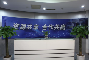 资中服务器托管5月最新价格